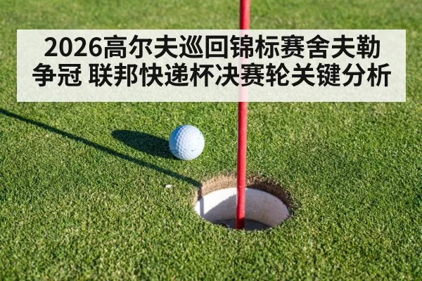 golf putting green